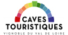 logo-site-cave-touristique