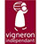 logo-site-vigneron-independant