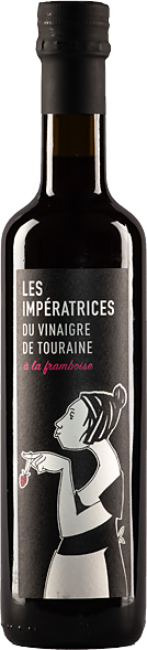 vinaigre-framboise-merieau