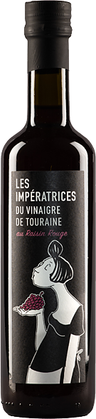 vinaigre-raisin-rouge-merieau