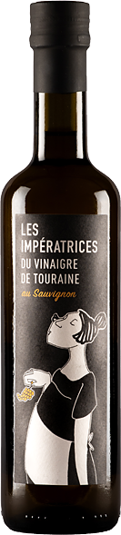 vinaigre-sauvignon-merieau