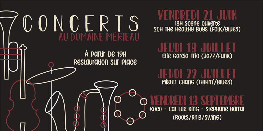 concerts-domaine-merieau